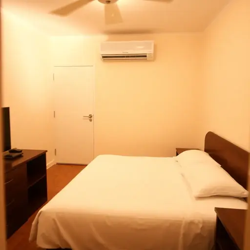 Motel discreto cerca de mi Aguadilla Guest House