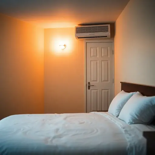Motel discreto cerca de mi Aguadilla Surf Lodge