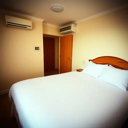 Motel discreto cerca de mi Bali Posh Hotel Pr