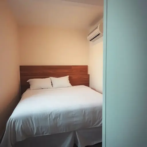plomero cerca de mi Beach Front Condo