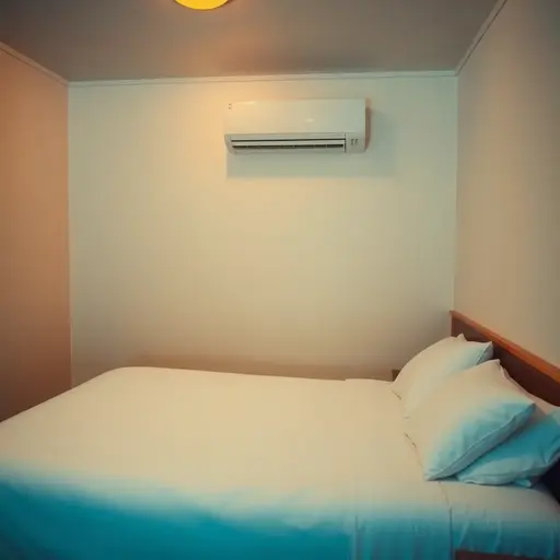 Motel discreto cerca de mi Brusea By The Beach