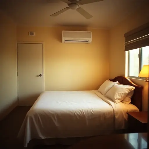 Motel discreto cerca de mi Calizo Vip Guest House