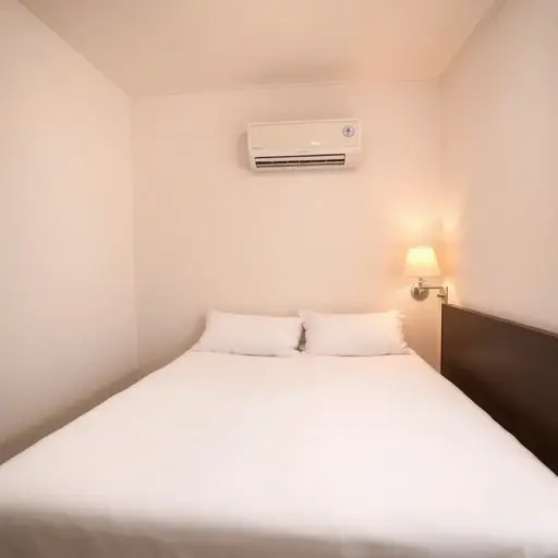 plomero cerca de mi Casa Castellana B&b Inn