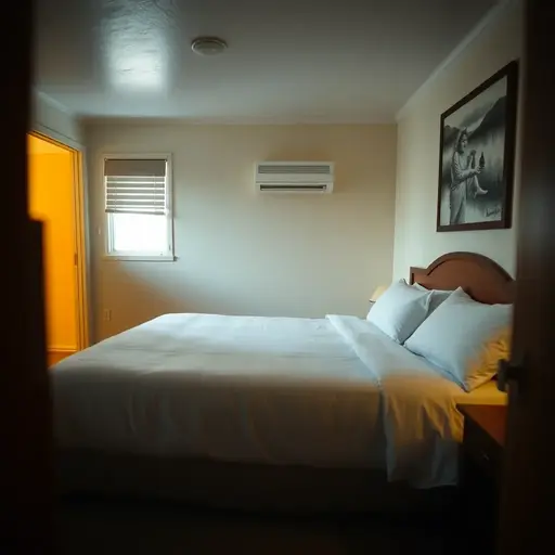 Motel discreto cerca de mi Casa Costera, Isla Verde Beach, Apartments By Marriott Bonvoy