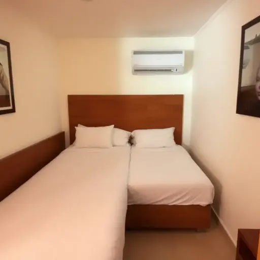 plomero cerca de mi Casa Santurce