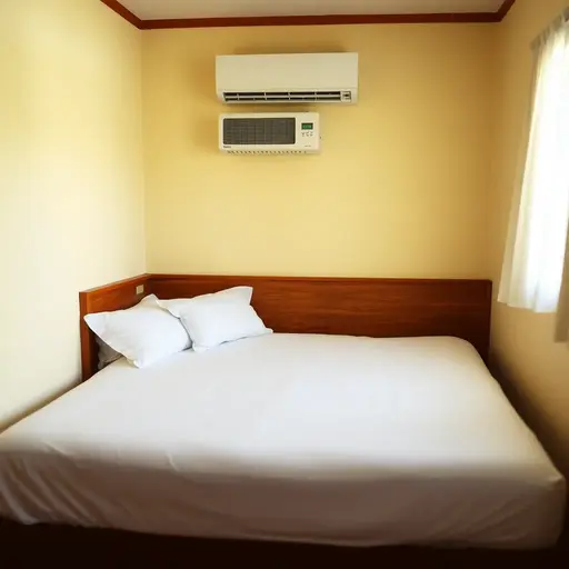 Motel discreto cerca de mi Condominio Coco Mar