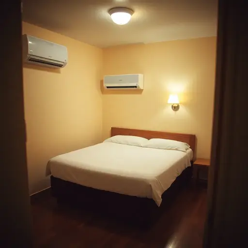 Motel discreto cerca de mi Coral By The Sea