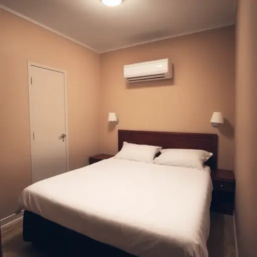 Motel discreto cerca de mi Coral Suites Paraiso Tropical