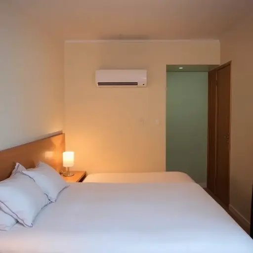Motel discreto cerca de mi Courtyard Aguadilla