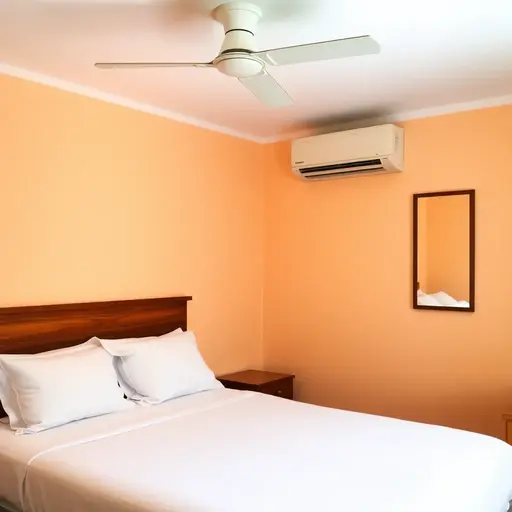 Motel discreto cerca de mi Embassy Suites By Hilton San Juan Hotel & Casino