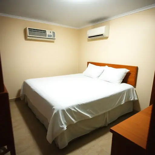 plomero cerca de mi Enjoy Our Luxurious Penthouse In Condado!
