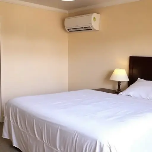 Motel discreto cerca de mi Esj Beach Hotel