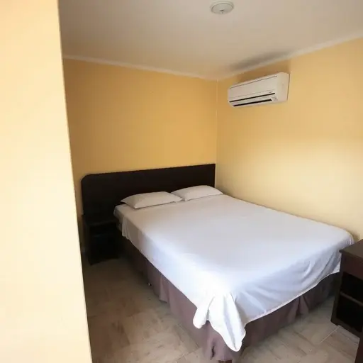 Motel discreto cerca de mi Fairmont El San Juan Hotel