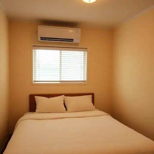 Motel discreto cerca de mi Fajardo Inn