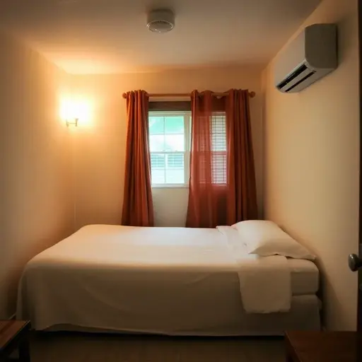 Motel discreto cerca de mi Hampton Inn & Suites San Juan