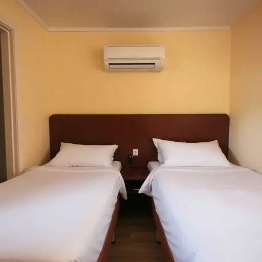 Motel discreto cerca de mi Hogar Bello Amanecer Carolina