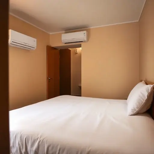 plomero cerca de mi Holiday Inn Mayaguez & Tropical Casino, An Ihg Hotel