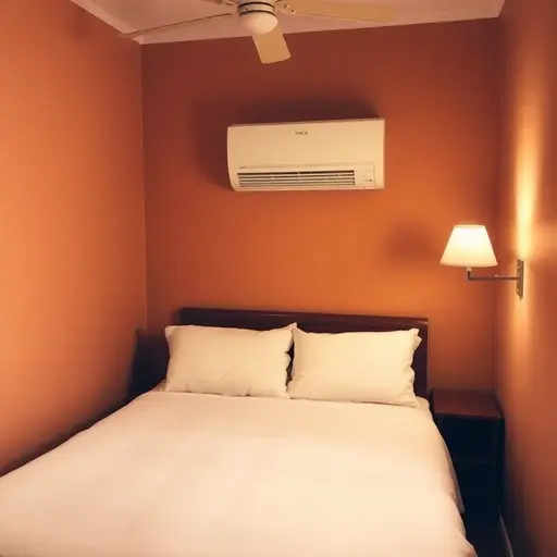 Motel discreto cerca de mi Hotel Villa Forin