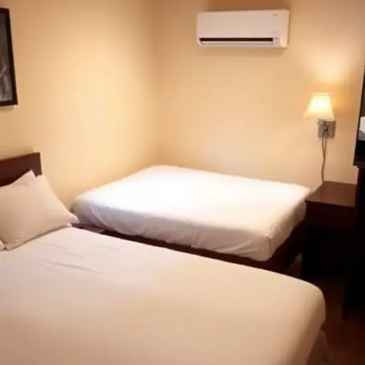 Motel discreto cerca de mi Hotel Villas Del Rey