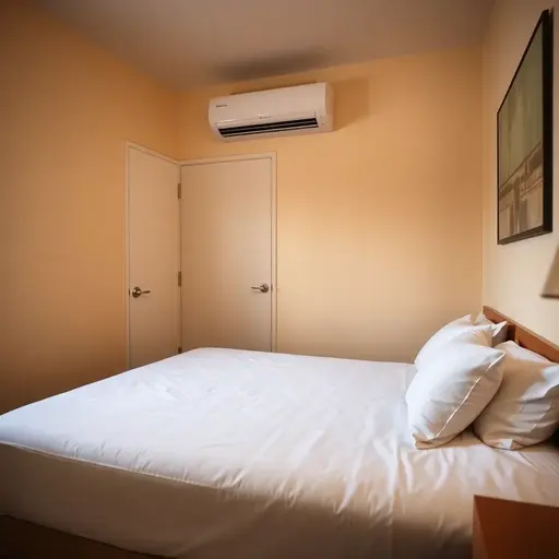 Motel discreto cerca de mi La Casita De Camuy