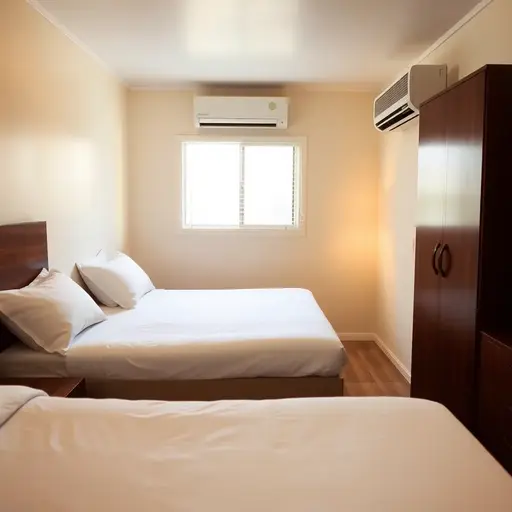Motel discreto cerca de mi Lair Of The Octopus