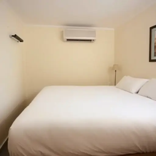 Motel discreto cerca de mi Los Roires Beach Apartments