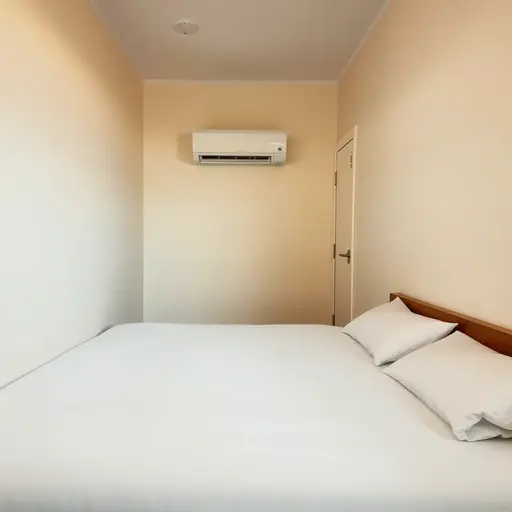 plomero cerca de mi Mayagüez Plaza Hotel, Surestay Collection By Best Western