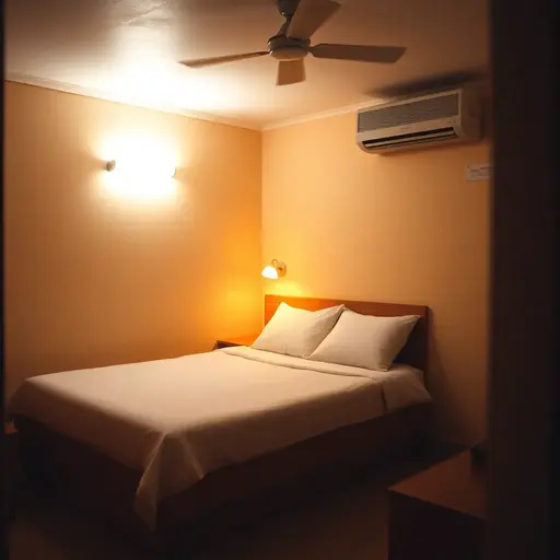 plomero cerca de mi Miramar Hotel San Juan