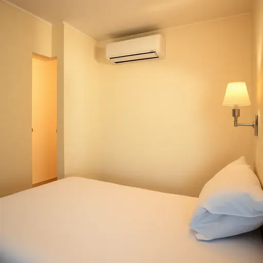 Motel discreto cerca de mi Moonlight Bay Hostel