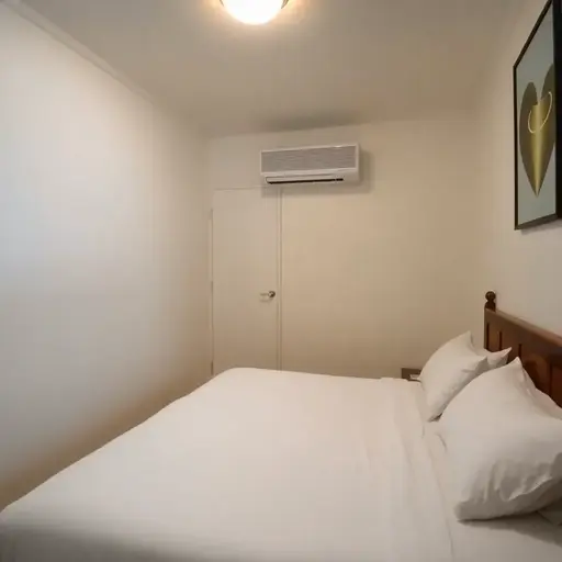 Motel discreto cerca de mi Motel Fantasy