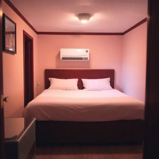 Motel discreto cerca de mi Motel Isla Verde