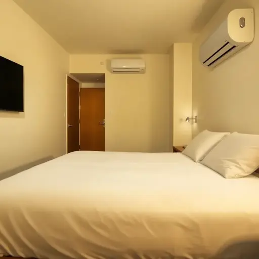 plomero cerca de mi Motel Rincón