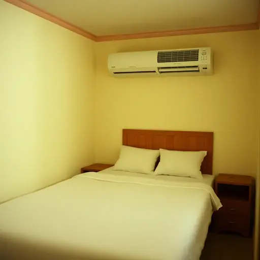 Motel discreto cerca de mi Motel Yess