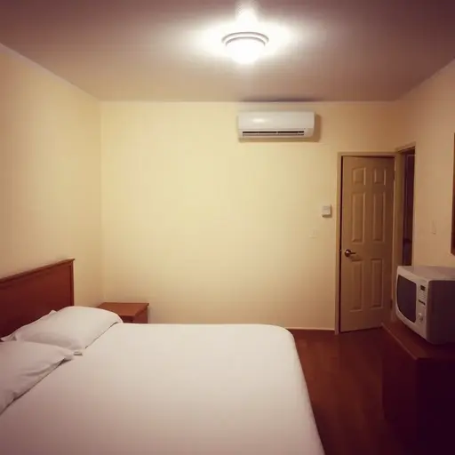 Motel discreto cerca de mi Ocean View Deluxe Suite: Pvt. Beach & Pool