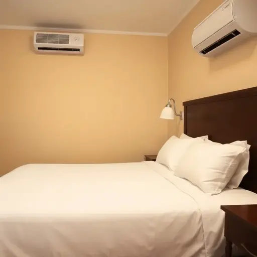 Motel discreto cerca de mi Ocen Front Condo