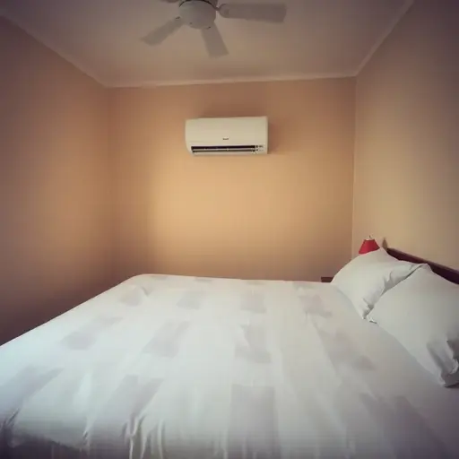 plomero cerca de mi Old San Juan Luxury Suites