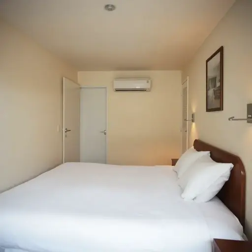 Motel discreto cerca de mi Pasavento - Modern Suites