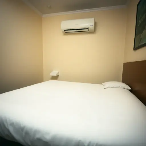 Motel discreto cerca de mi Playa Icacos Rooms