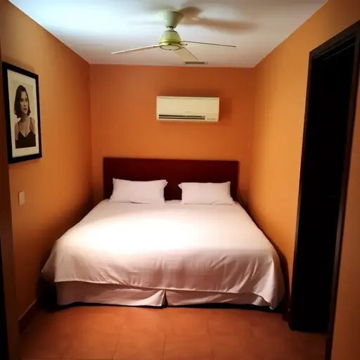 Motel discreto cerca de mi Puerto Rico
