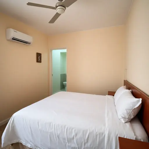 Motel discreto cerca de mi Residence Inn By Marriott San Juan Isla Verde