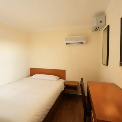 Motel discreto cerca de mi Royal Sonesta San Juan