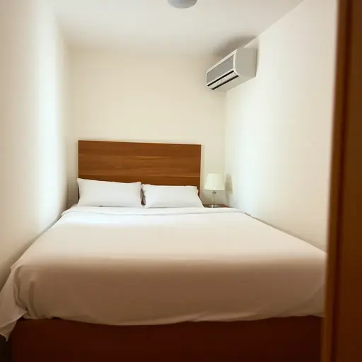 plomero cerca de mi San Sebastian Bed & Breakfast