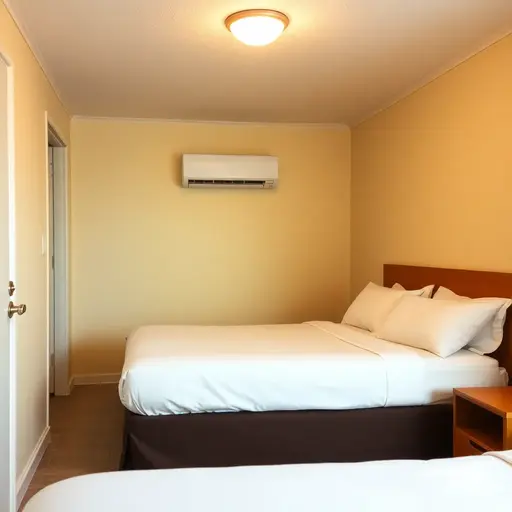 Motel discreto cerca de mi Shorebreak Hotel