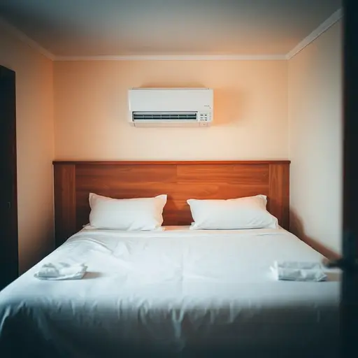 Motel discreto cerca de mi Sofhy Lofts