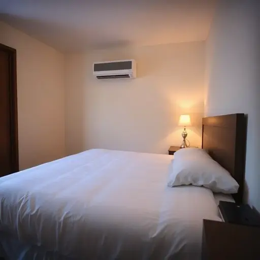 plomero cerca de mi The Lofts At Santurce
