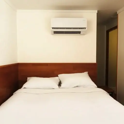 Motel discreto cerca de mi The Pelican - Guest House