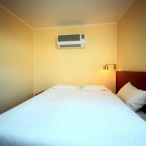 Motel discreto cerca de mi The Place Puerto Rico