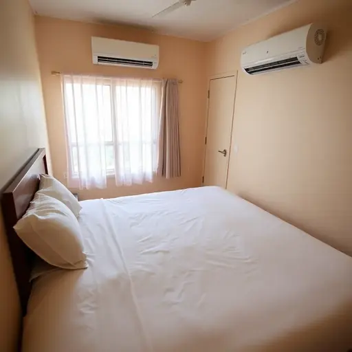 Motel discreto cerca de mi The Ritz-carlton, San Juan