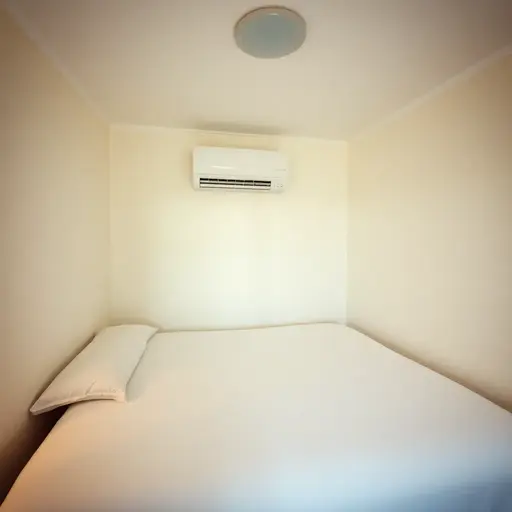 Motel discreto cerca de mi The Yellow Spot Apartment