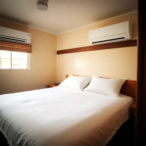 Motel discreto cerca de mi Tryp By Wyndham Isla Verde